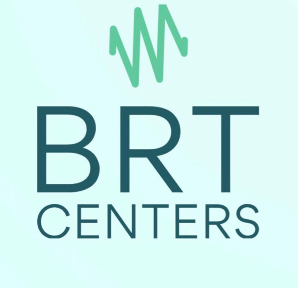 what-is-brt-brt-centers